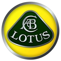 LOTUS