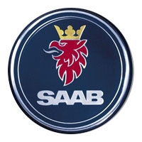 SAAB