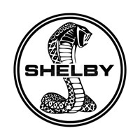 SHELBY