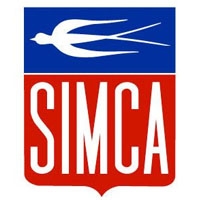 SIMCA