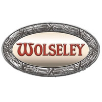 WOLSELEY