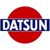 DATSUN