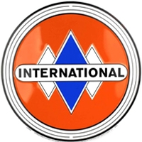 INTERNATIONAL