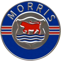 MORRIS