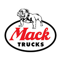 MACK TRUCKS