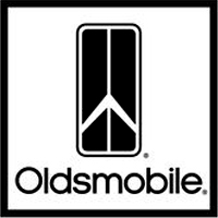 OLDSMOBILE