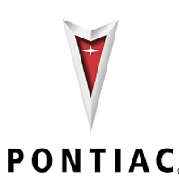 PONTIAC