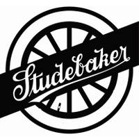 STUDEBAKER