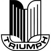 TRIUMPH