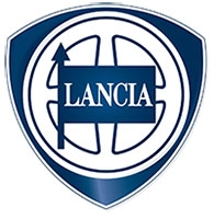 LANCIA