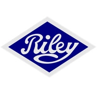 RILEY