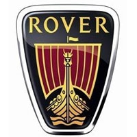 ROVER