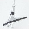 REAR MOUNT ANTENNA  : 1961-62 CHEVY IMPALA / BISCA...