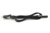 AUTHENTIC RESTORATION MANUALLY RETRACTABLE ANTENNA...