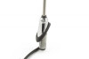AUTHENTIC RESTORATION ANTENNA : 1967-79 VW BEETLE ...