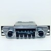 PLATINUM-SERIES BLUETOOTH AM/FM RADIO ASSEMBLY : 1...