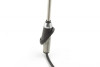 AUTHENTIC RESTORATION ANTENNA : 1967-79 VW BEETLE ...