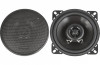 RETROMOD NEO-SERIES 2-WAY 4.5'' 80-WATTS SPEAKER S...