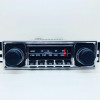 PLATINUM-SERIES BLUETOOTH AM/FM RADIO ASSEMBLY : 1...