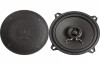 RETROMOD NEO-SERIES 2-WAY 5.25'' 80-WATTS SPEAKER ...