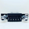 PLATINUM-SERIES BLUETOOTH AM/FM RADIO ASSEMBLY : 1...