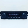 PLATINUM-SERIES BLUETOOTH AM/FM RADIO ASSEMBLY : V...