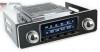 PLATINUM-SERIES BLUETOOTH AM/FM RADIO ASSEMBLY : 1...