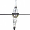 REPLACEMENT ANTENNA 1964-66 CHEVROLET / GMC TRUCK