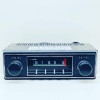 CARBIDE-SERIES BLUETOOTH RADIO ASSEMBLY : 1971-78 ...