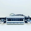 PLATINUM-SERIES BLUETOOTH AM/FM RADIO ASSEMBLY : 1...