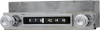 AAR-SERIES BLUETOOTH AM/FM RADIO CONVERSION : 1955...