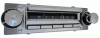 AAR-SERIES BLUETOOTH AM/FM RADIO CONVERSION : 1956...