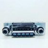 AAR-SERIES BLUETOOTH AM/FM RADIO CONVERSION : 1957...