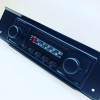 TUNGSTEN-SERIES BLUETOOTH AM/FM DAB/DAB+ RADIO ASS...