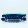 AAR-SERIES BLUETOOTH AM/FM RADIO CONVERSION : 1970...