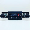 TUNGSTEN-SERIES BLUETOOTH AM/FM DAB/DAB+ RADIO ASS...