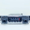 TUNGSTEN-SERIES BLUETOOTH AM/FM DAB/DAB+ RADIO ASS...