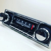 PLATINUM-SERIES BLUETOOTH AM/FM RADIO ASSEMBLY : T...