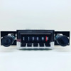 TUNGSTEN-SERIES BLUETOOTH AM/FM DAB/DAB+ RADIO ASS...