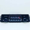 PLATINUM-SERIES BLUETOOTH AM/FM RADIO ASSEMBLY : 1...
