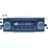 TUNGSTEN-SERIES BLUETOOTH AM/FM DAB/DAB+ RADIO ASS...