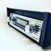 SILVER-SERIES AM/FM RADIO ASSEMBLY : UNIVERSAL UND...