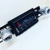 TUNGSTEN-SERIES BLUETOOTH AM/FM DAB/DAB+ RADIO ASS...