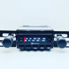 PLATINUM-SERIES BLUETOOTH AM/FM RADIO ASSEMBLY : 1...