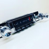 PLATINUM-SERIES BLUETOOTH AM/FM RADIO ASSEMBLY : 1...