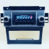 TUNGSTEN-SERIES BLUETOOTH AM/FM DAB/DAB+ RADIO ASS...