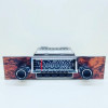PLATINUM-SERIES BLUETOOTH AM/FM RADIO ASSEMBLY : H...
