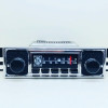 TUNGSTEN-SERIES BLUETOOTH AM/FM DAB/DAB+ RADIO ASS...