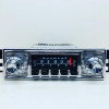 TUNGSTEN-SERIES BLUETOOTH AM/FM DAB/DAB+ RADIO ASS...