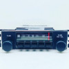 TUNGSTEN-SERIES BLUETOOTH AM/FM DAB/DAB+ RADIO ASS...